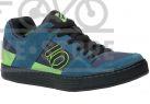 Кроссовки Five Ten FREERIDER BLANCH BLUE